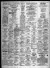 Chester Chronicle Saturday 17 June 1961 Page 12