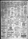 Chester Chronicle Saturday 17 June 1961 Page 14