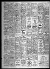 Chester Chronicle Saturday 17 June 1961 Page 15