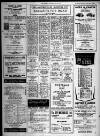 Chester Chronicle Saturday 17 June 1961 Page 16