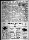 Chester Chronicle Saturday 17 June 1961 Page 21