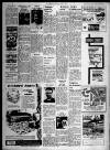 Chester Chronicle Saturday 17 June 1961 Page 22