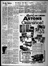 Chester Chronicle Saturday 01 July 1961 Page 4