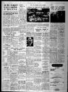 Chester Chronicle Saturday 15 July 1961 Page 2