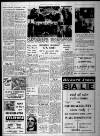 Chester Chronicle Saturday 15 July 1961 Page 4