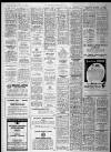 Chester Chronicle Saturday 15 July 1961 Page 13