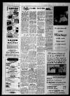 Chester Chronicle Saturday 22 July 1961 Page 5