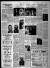 Chester Chronicle Saturday 22 July 1961 Page 6