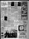 Chester Chronicle Saturday 22 July 1961 Page 8