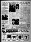 Chester Chronicle Saturday 19 August 1961 Page 4