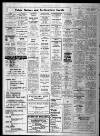 Chester Chronicle Saturday 19 August 1961 Page 14