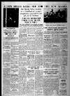 Chester Chronicle Saturday 26 August 1961 Page 2