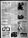 Chester Chronicle Saturday 26 August 1961 Page 4