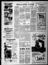 Chester Chronicle Saturday 26 August 1961 Page 7