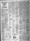 Chester Chronicle Saturday 26 August 1961 Page 12