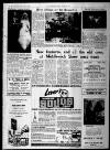 Chester Chronicle Saturday 26 August 1961 Page 17