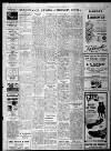 Chester Chronicle Saturday 26 August 1961 Page 19