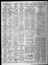 Chester Chronicle Saturday 09 September 1961 Page 11