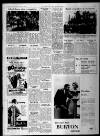 Chester Chronicle Saturday 30 September 1961 Page 3