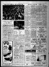 Chester Chronicle Saturday 30 September 1961 Page 4