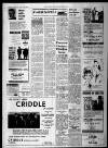 Chester Chronicle Saturday 30 September 1961 Page 5
