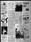 Chester Chronicle Saturday 30 September 1961 Page 8