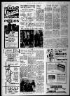 Chester Chronicle Saturday 30 September 1961 Page 9