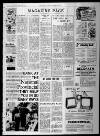Chester Chronicle Saturday 30 September 1961 Page 11