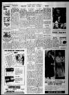 Chester Chronicle Saturday 14 October 1961 Page 7