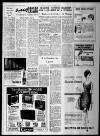 Chester Chronicle Saturday 14 October 1961 Page 9