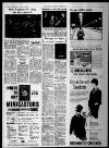 Chester Chronicle Saturday 21 October 1961 Page 7