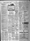 Chester Chronicle Saturday 21 October 1961 Page 14