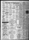 Chester Chronicle Saturday 21 October 1961 Page 17