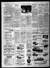 Chester Chronicle Saturday 21 October 1961 Page 21