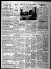 Chester Chronicle Saturday 21 October 1961 Page 24