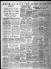 Chester Chronicle Saturday 28 October 1961 Page 2