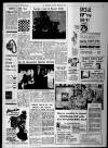 Chester Chronicle Saturday 28 October 1961 Page 7