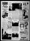 Chester Chronicle Saturday 28 October 1961 Page 8