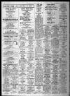 Chester Chronicle Saturday 28 October 1961 Page 12