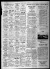 Chester Chronicle Saturday 28 October 1961 Page 13