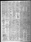 Chester Chronicle Saturday 28 October 1961 Page 15