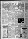 Chester Chronicle Saturday 28 October 1961 Page 21