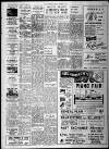 Chester Chronicle Saturday 28 October 1961 Page 23