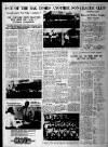 Chester Chronicle Saturday 11 November 1961 Page 2