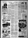 Chester Chronicle Saturday 11 November 1961 Page 5