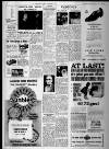 Chester Chronicle Saturday 11 November 1961 Page 6