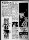 Chester Chronicle Saturday 11 November 1961 Page 7
