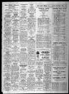 Chester Chronicle Saturday 11 November 1961 Page 13