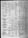 Chester Chronicle Saturday 11 November 1961 Page 15