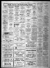 Chester Chronicle Saturday 11 November 1961 Page 18